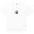 Supreme Miss Piggy Tee White supreme-miss-piggy-tee-white-L фото