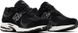 New Balance 2002R 'Black Gunmetal' M2002RBK-40.5 фото 2