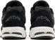 New Balance 2002R 'Black Gunmetal' M2002RBK фото 4