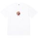 Supreme Miss Piggy Tee White supreme-miss-piggy-tee-white-L фото 1