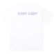 Supreme Miss Piggy Tee White supreme-miss-piggy-tee-white-L фото 2