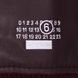 Supreme/MM6 Maison Margiela Split Varsity Jacket supreme-mm6-maison-margiela-split-varsity-jacket фото 4