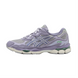 Asics GEL NYC Cement Grey Ash Rock 1203A372-021 фото 1