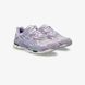 Asics GEL NYC Cement Grey Ash Rock 1203A372-021 фото 2