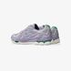 Asics GEL NYC Cement Grey Ash Rock 1203A372-021 фото 3