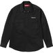 Supreme Our Lady Work Shirt our-lady-work-shirt фото 1