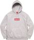 Supreme Inside Out Box Logo Hooded Sweatshirt inside-out-box-logo-hooded-sweatshirt фото 1