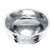 Supreme Dog Bowl Silver supreme-dog-bowl-silver фото 2