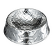 Supreme Dog Bowl Silver supreme-dog-bowl-silver фото 1