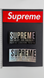 Supreme Box Logo Sticker Supreme-Box-Logo-Sticker фото 2