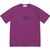 Supreme®/Stone Island® S/S Top Purple supreme-stone-island-s-s-top-purple фото