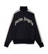 Palm Angels Curved Logo Track Jacket palm-angels-curved-logo-track-jacket-L фото 2