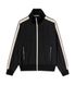 Palm Angels Curved Logo Track Jacket palm-angels-curved-logo-track-jacket-L фото 1