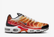 Nike Air Max Plus OG Orange/Red DZ3531-600-43 фото 2