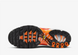 Nike Air Max Plus OG Orange/Red DZ3531-600-43 фото 5