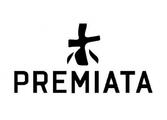 Premiata