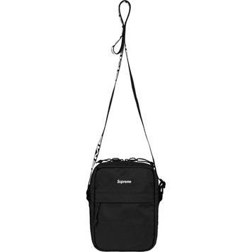 Supreme Shoulder Bag shoulder-bag фото