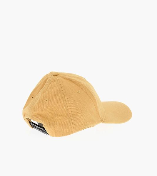 Palm Angels Embossed Logo Cap palm-angels-embossed-logo-cap фото