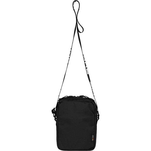 Supreme Shoulder Bag shoulder-bag фото