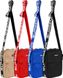 Supreme Shoulder Bag shoulder-bag фото 3