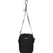 Supreme Shoulder Bag shoulder-bag фото 1