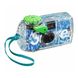 SUPREME/ FUJIFILM WATERPROOF CAMERA supreme-fujifilm-waterproof-camera фото 1