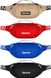 Supreme Waist Bag (SS18) waist-bag-ss18 фото 3