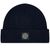 Stone Island Patch Beanie stone-island-patch-beanie фото