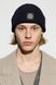 Stone Island Patch Beanie stone-island-patch-beanie фото 2