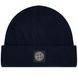 Stone Island Patch Beanie stone-island-patch-beanie фото 1