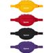 Supreme Waist Bag (FW18) waist-bag-fw18 фото 4