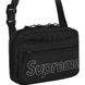 Supreme Shoulder Bag (FW18) shoulder-bagfw18 фото 3