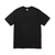 Supreme/Hanes Tee Black (1 pack) 99HAA23 фото