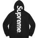 Supreme Satin Applique Hooded Sweatshirt satin-applique-hooded-sweatshirt фото 2