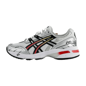 Asics Gel-1090 Silver 1021A285-100 фото