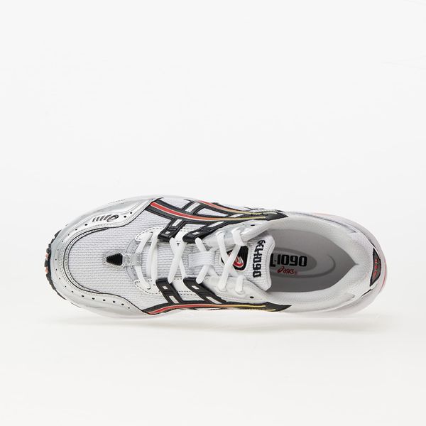 Asics Gel-1090 Silver 1021A285-100 фото