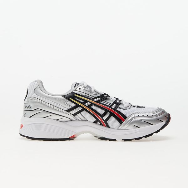 Asics Gel-1090 Silver 1021A285-100 фото