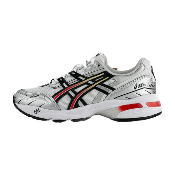 Asics Gel-1090 Silver 1021A285-100 фото