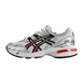 Asics Gel-1090 Silver 1021A285-100 фото 1