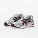 Asics Gel-1090 Silver 1021A285-100 фото 6