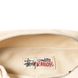 Stussy Canvas Side Pouch Natural stussy-canvas-side-pouch-natural фото 3