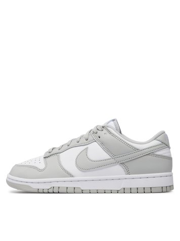 Nike Dunk Low Retro DD1391-103-42 фото