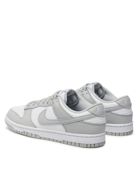 Nike Dunk Low Retro DD1391-103-42 фото