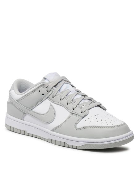 Nike Dunk Low Retro DD1391-103-42 фото