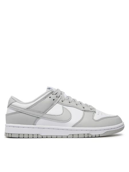 Nike Dunk Low Retro DD1391-103-42 фото