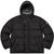 Supreme®/Stone Island® Painted Camo Crinkle Down Jacket Black supreme-stone-island-painted-camo-crinkle-down-jacket-black фото