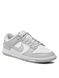 Nike Dunk Low Retro DD1391-103-42 фото 5