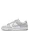 Nike Dunk Low Retro DD1391-103-42 фото 1