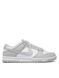 Nike Dunk Low Retro DD1391-103-42 фото 2