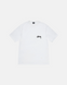 Stussy Cherries Tee White stussy-cherries-tee-white фото 2